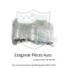 Carter d'huile moteur pour CLIO/KANG/MEGA 1.4