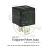 Relais 12V 70A
