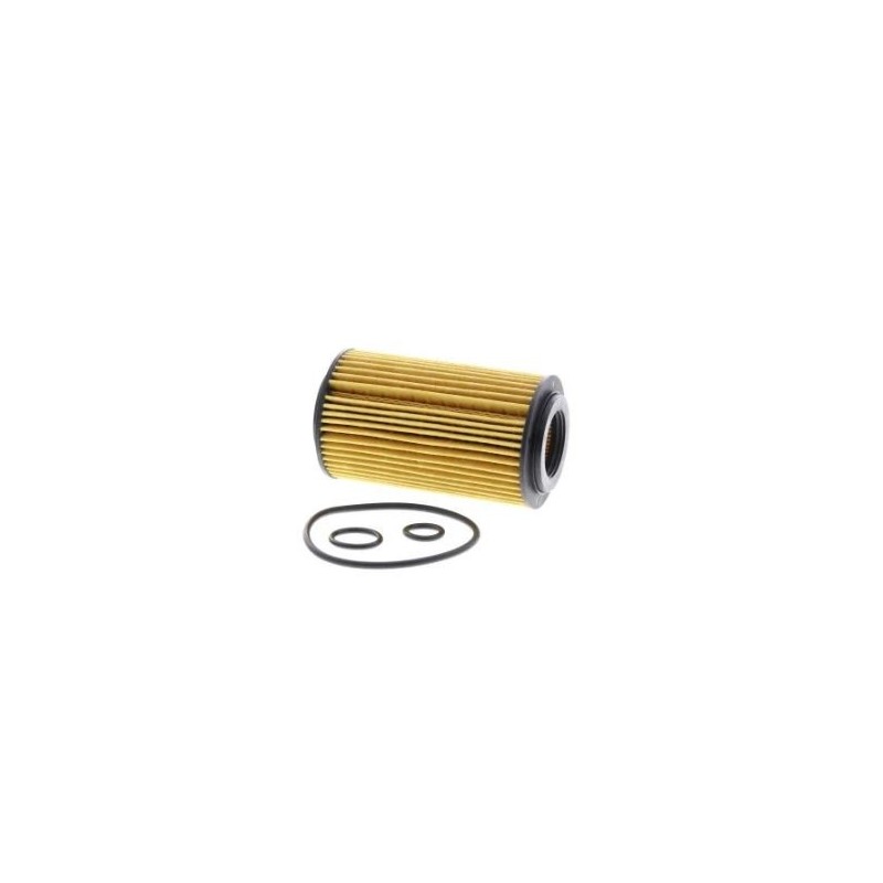filtre à huile knecht filter ox 153/7d2