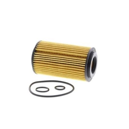 filtre à huile knecht filter ox 153/7d2