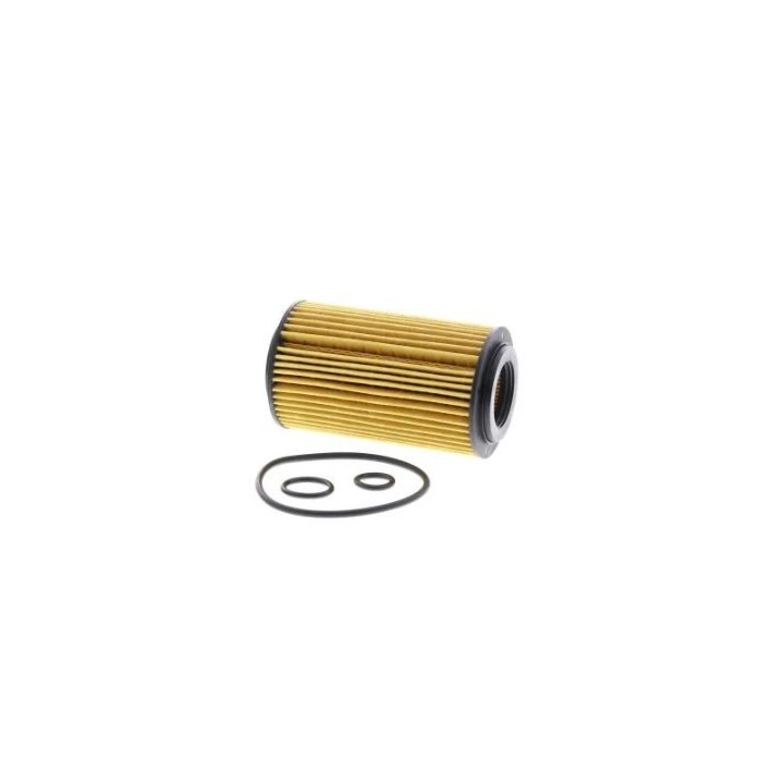 filtre à huile knecht filter ox 153/7d2