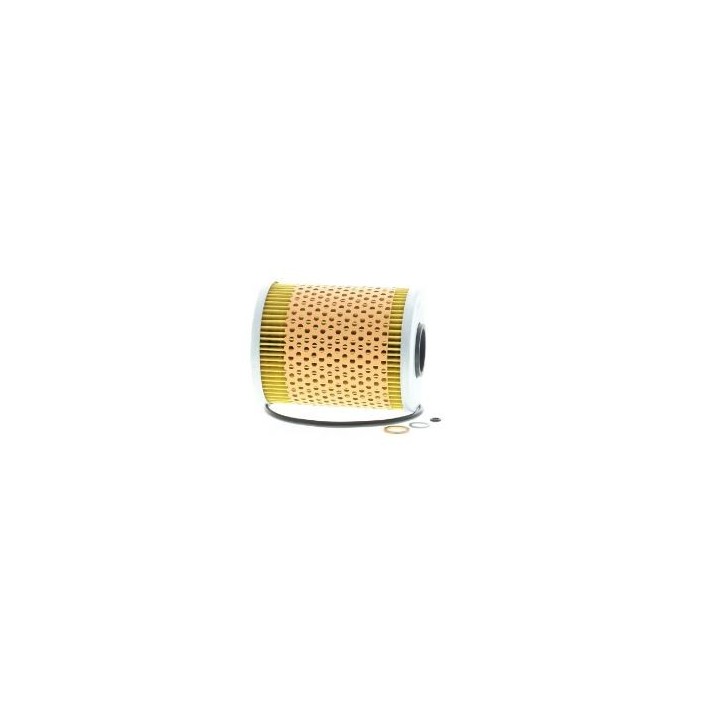 filtre à huile knecht filter ox 68d