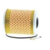 filtre à huile knecht filter ox 68d