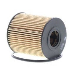 filtre à huile knecht filter ox 339/2d ( équivalent au L358A )