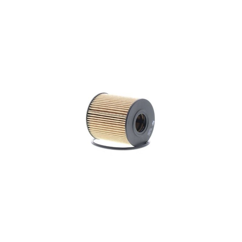 filtre à huile knecht filter ox 339/2d ( équivalent au L358A )