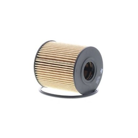 filtre à huile knecht filter ox 339/2d ( équivalent au L358A )