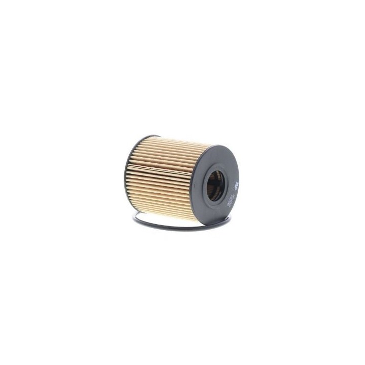 filtre à huile knecht filter ox 339/2d ( équivalent au L358A )
