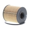 filtre à huile knecht filter ox 339/2d ( équivalent au L358A )