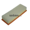 ca10963