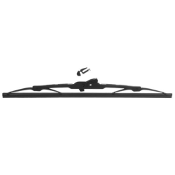balai d'essuie-glace classic 550mm