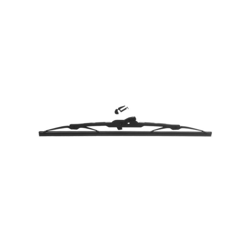 balai d'essuie-glace classic 550mm