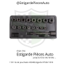 CENTREUR EMBRAYAGES MARQUE CLAS