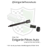 CENTREUR EMBRAYAGES MARQUE CLAS