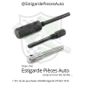 CALAGE POUR RENAULT, NISSAN, DACIA, SUZUKI