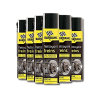 Bombe de nettoyant frein Bardahl 600 ml