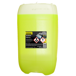 liquide refroidissement 5L
