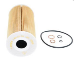 FILTRE A HUILE COOPER FIAAM FA5408