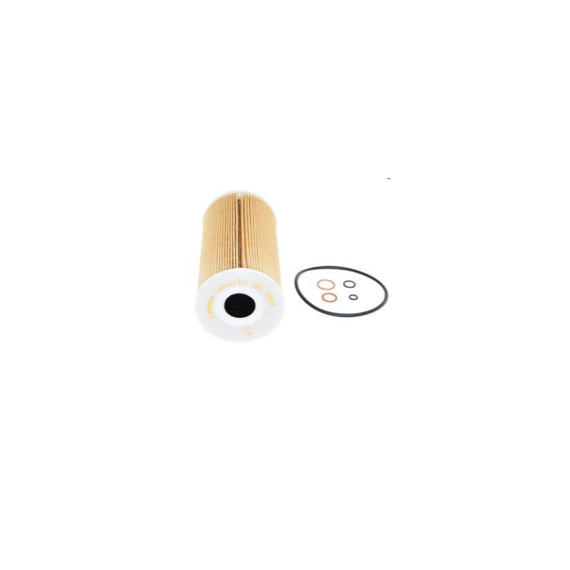 FILTRE A HUILE COOPER FIAAM FA5408