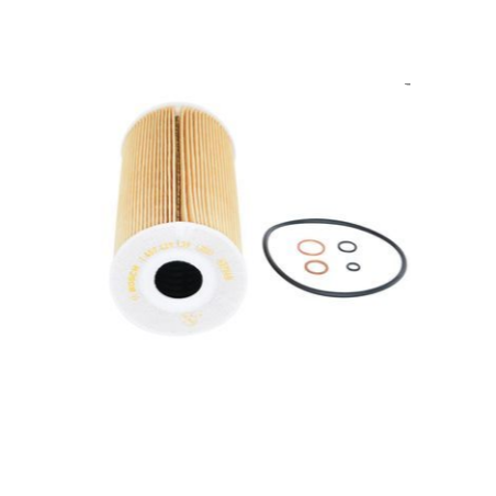 FILTRE A HUILE COOPER FIAAM FA5408