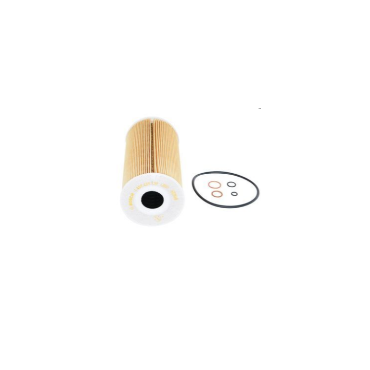 FILTRE A HUILE COOPER FIAAM FA5408