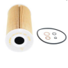 FILTRE A HUILE COOPER FIAAM FA5408
