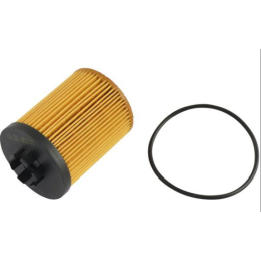 FILTRE A HUILE COOPER FIAAM FA5410