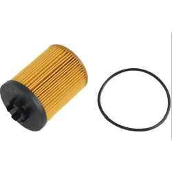 FILTRE A HUILE COOPER FIAAM FA5410