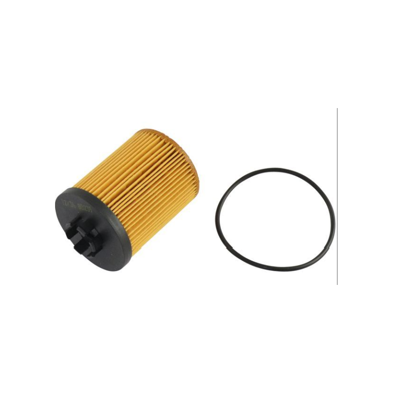FILTRE A HUILE COOPER FIAAM FA5410