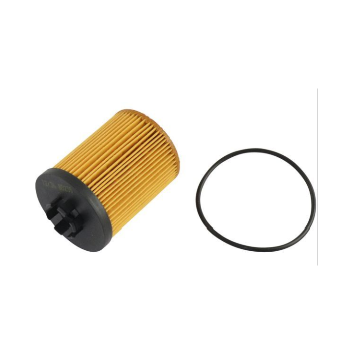 FILTRE A HUILE COOPER FIAAM FA5410
