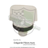 vis de purge/vidange  eau pour filtre/support lucas