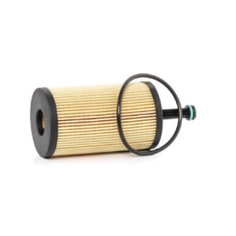 Filtre à huile COOPER FIAAM FA5616ECO