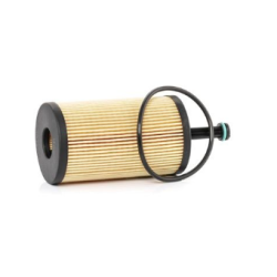 Filtre à huile COOPER FIAAM FA5616ECO