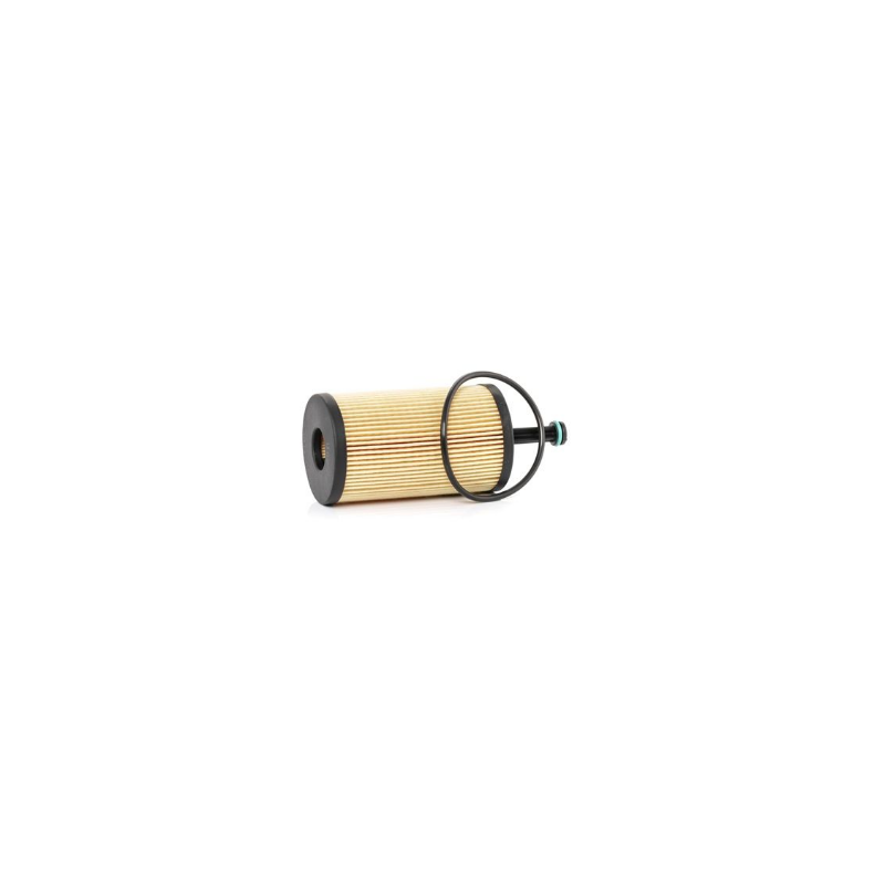 Filtre à huile COOPER FIAAM FA5616ECO