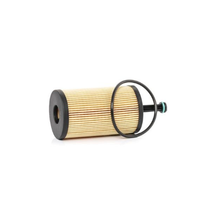 Filtre à huile COOPER FIAAM FA5616ECO