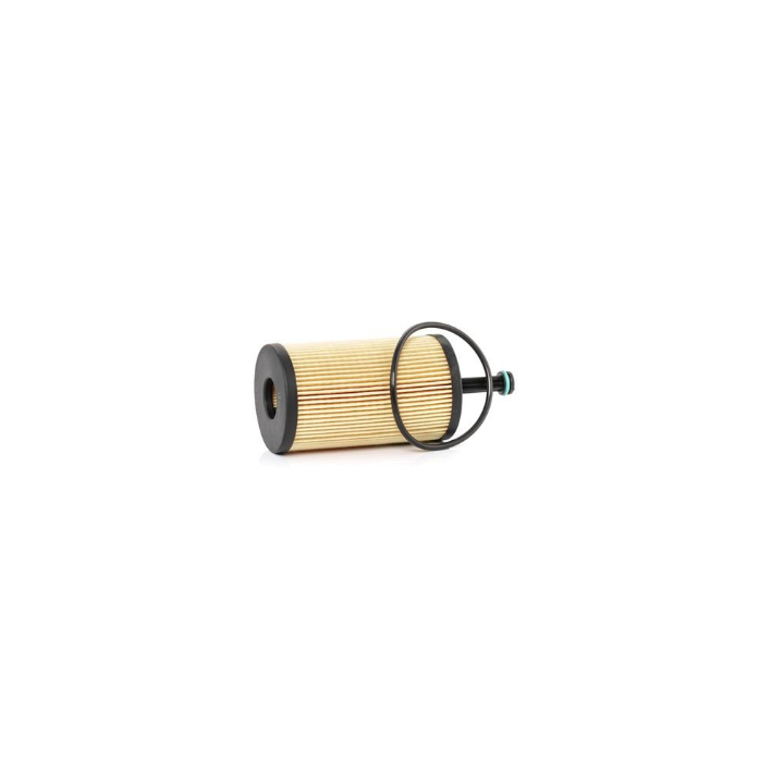 Filtre à huile COOPER FIAAM FA5616ECO