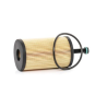 Filtre à huile COOPER FIAAM FA5616ECO