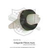 vis de purge/vidange  eau pour filtre/support lucas