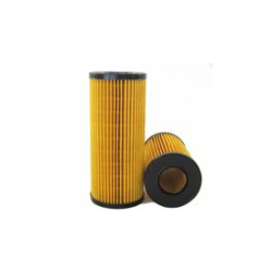 Filtre à huile Cooper Fiaam FA5636ECO