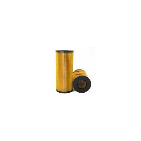 Filtre à huile Cooper Fiaam FA5636ECO