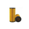 Filtre à huile Cooper Fiaam FA5636ECO