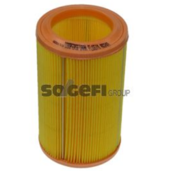 Filtre à air Cooper Fiamm FL6519 equiv à A416