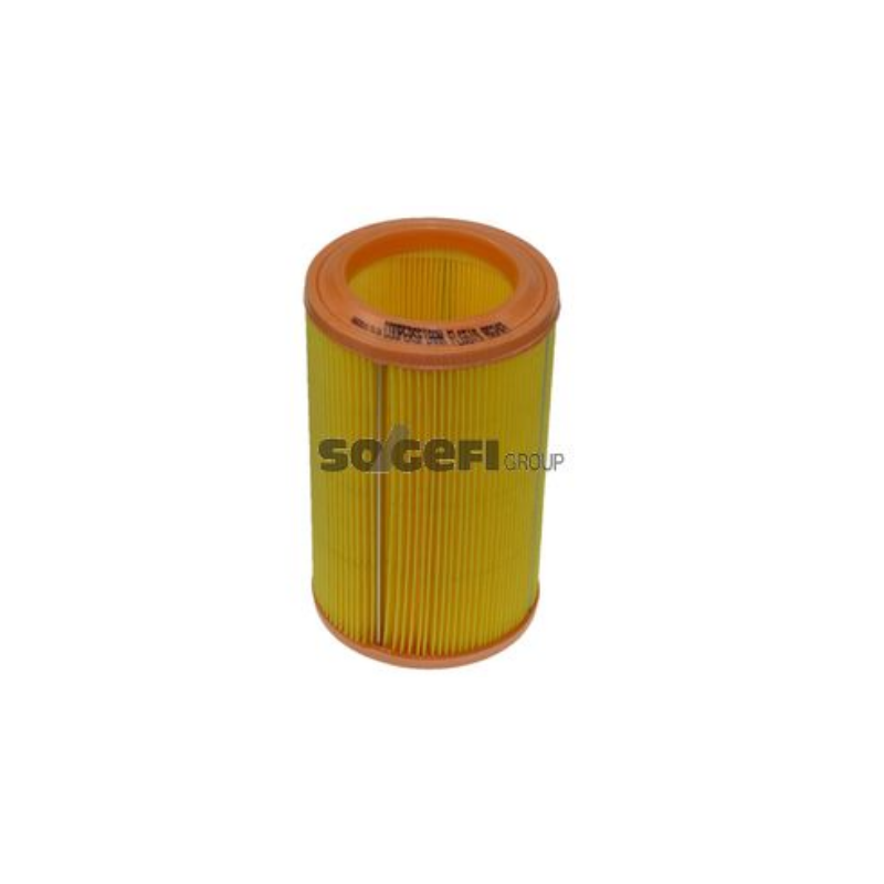 Filtre à air Cooper Fiamm FL6519 equiv à A416