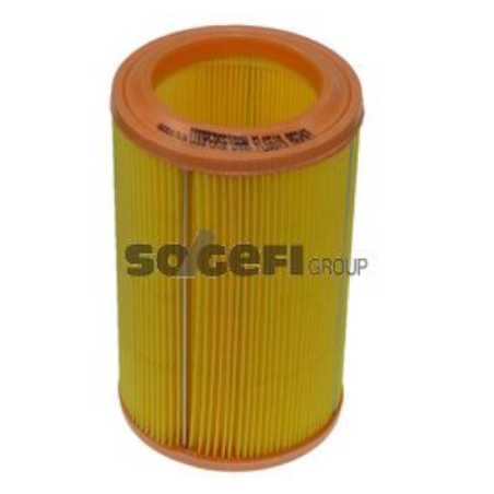 Filtre à air Cooper Fiamm FL6519 equiv à A416