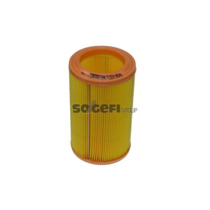 Filtre à air Cooper Fiamm FL6519 equiv à A416