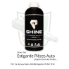 SHAMPOING ACIDE