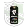 SHAMPOOING CARROSSERIE SHINE
