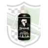 SHAMPOOING FINITION BRILLANT SHINE