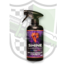 DECONTAMINANT FERREUX