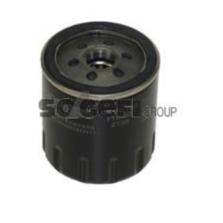 FILTRE A HUILE COOPER FIAAM FT5065