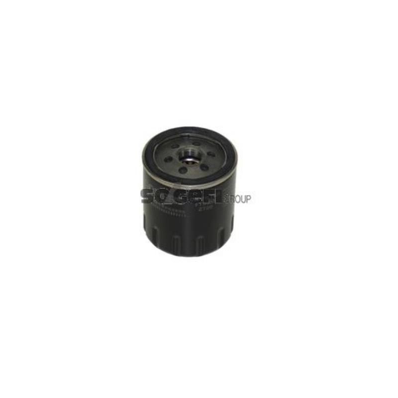 FILTRE A HUILE COOPER FIAAM FT5065